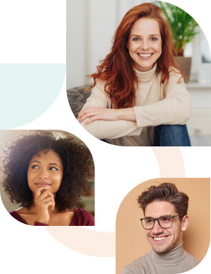 Online courses for everyone