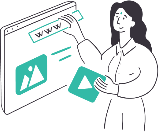 Features for courses