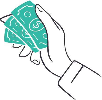 Set up subscriptions