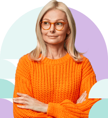 Knowledge and skills