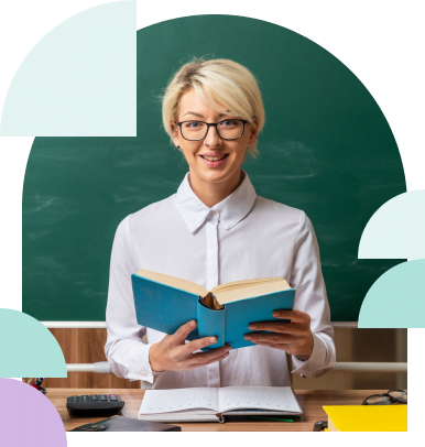 Unlock Opportunities