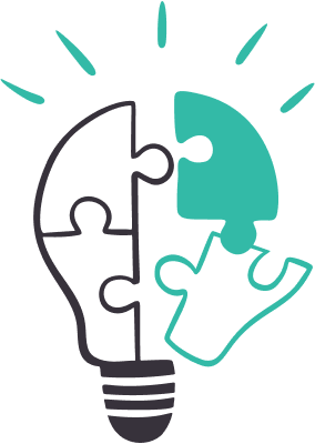 learning communities