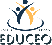 Educeo